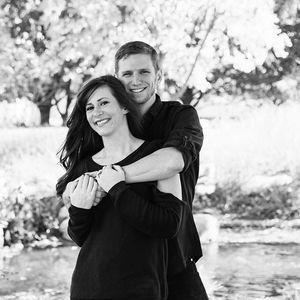 Meet your Posher, Stacie